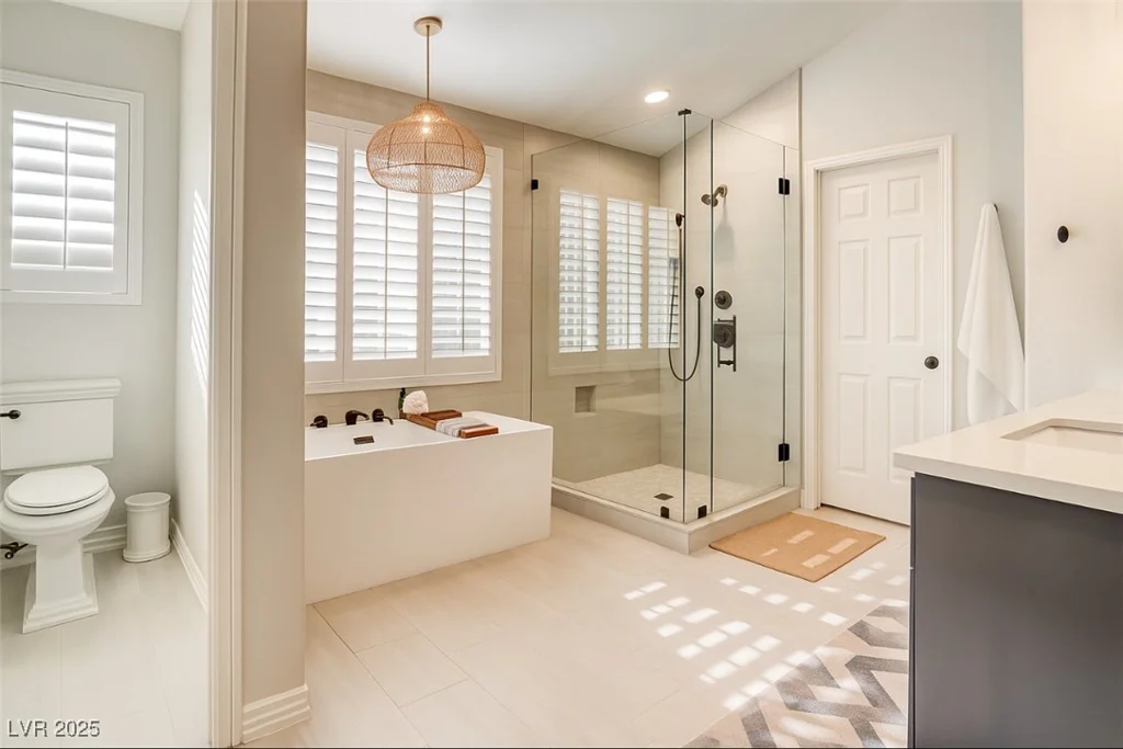 1513 Ravanusa, Henderson, NV 89052