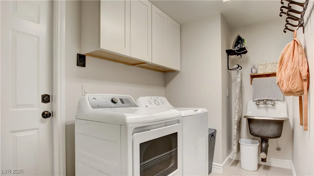 1513 Ravanusa, Henderson, NV 89052