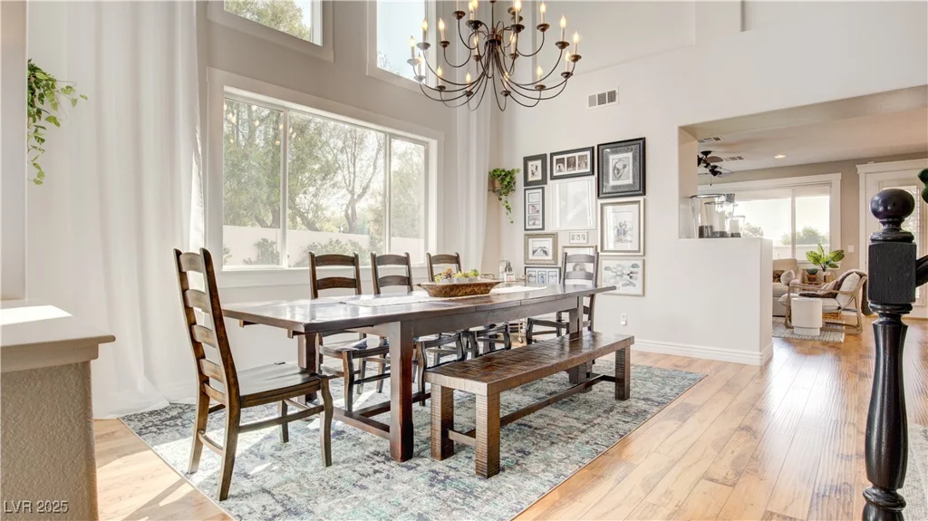 1513 Ravanusa, Henderson, NV 89052