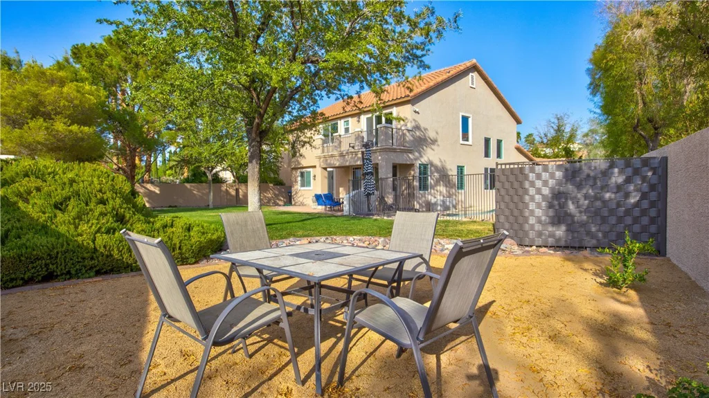 1513 Ravanusa, Henderson, NV 89052
