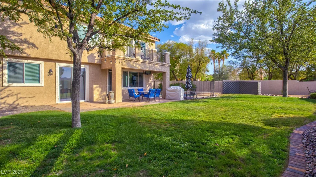 1513 Ravanusa, Henderson, NV 89052