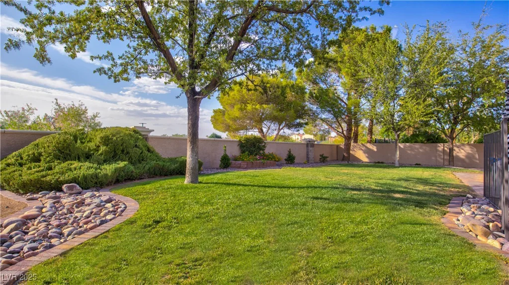 1513 Ravanusa, Henderson, NV 89052