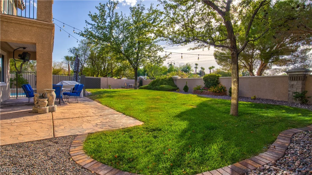 1513 Ravanusa, Henderson, NV 89052