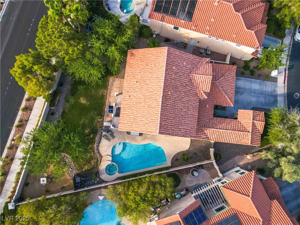 1513 Ravanusa, Henderson, NV 89052