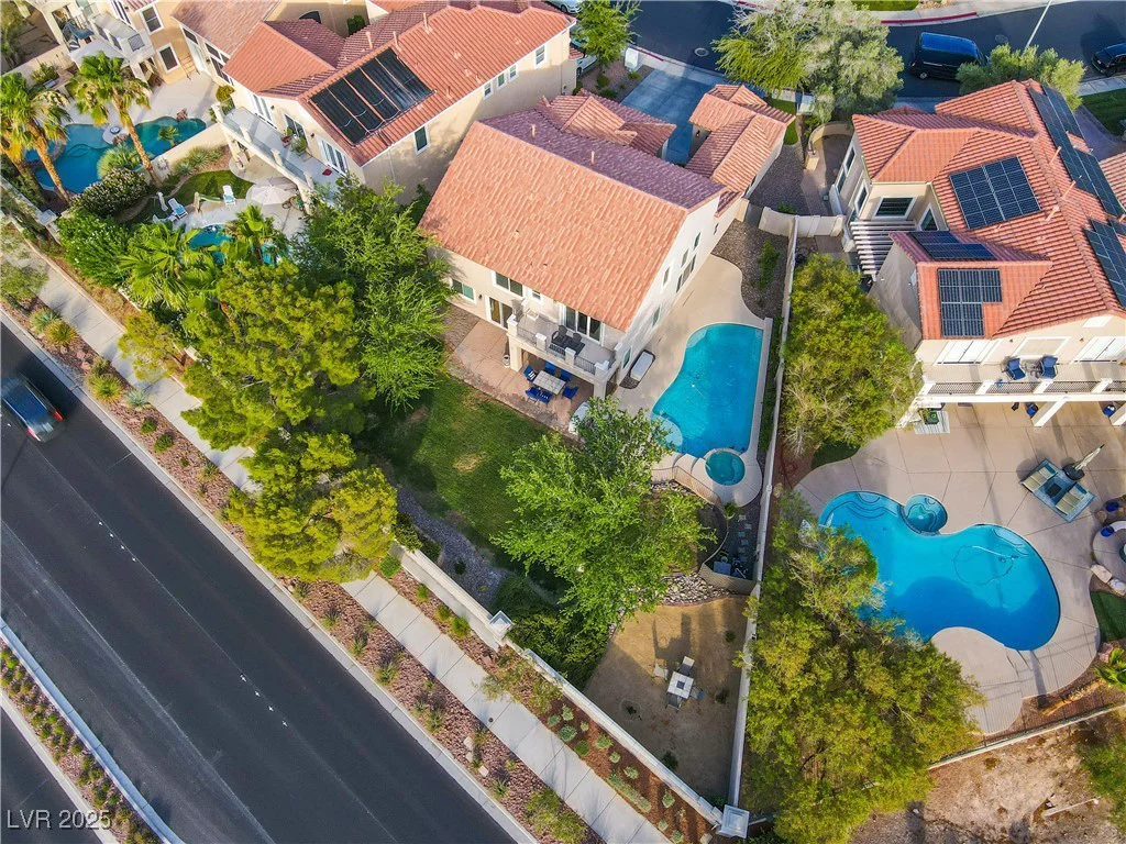 1513 Ravanusa, Henderson, NV 89052