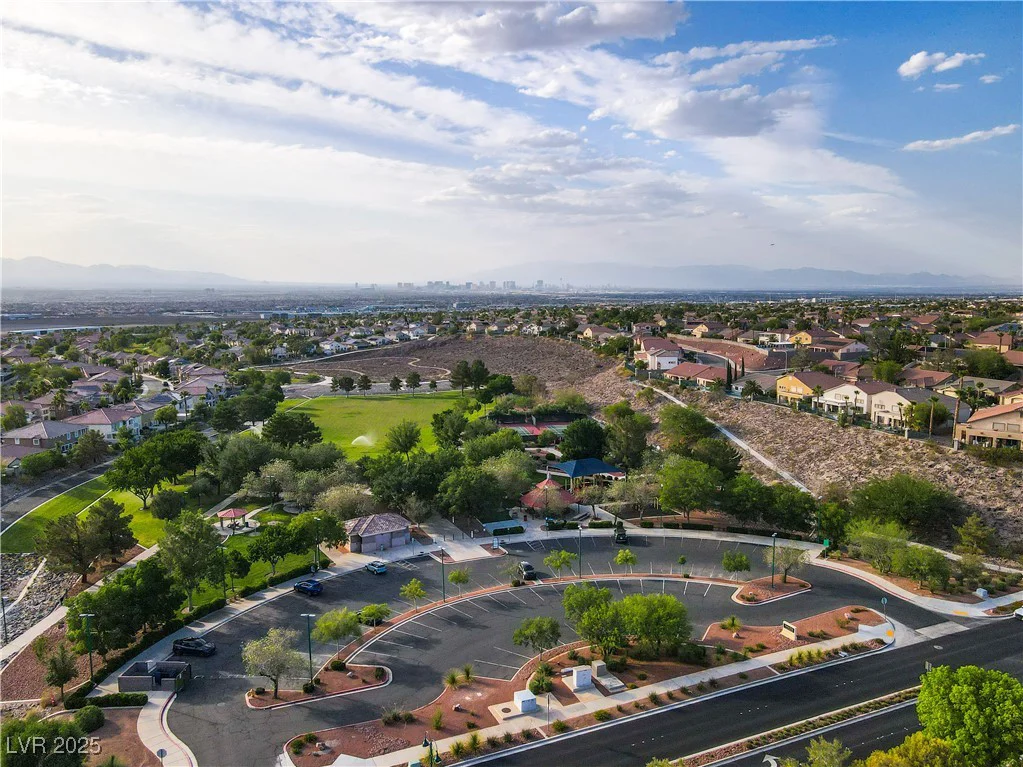 1513 Ravanusa, Henderson, NV 89052