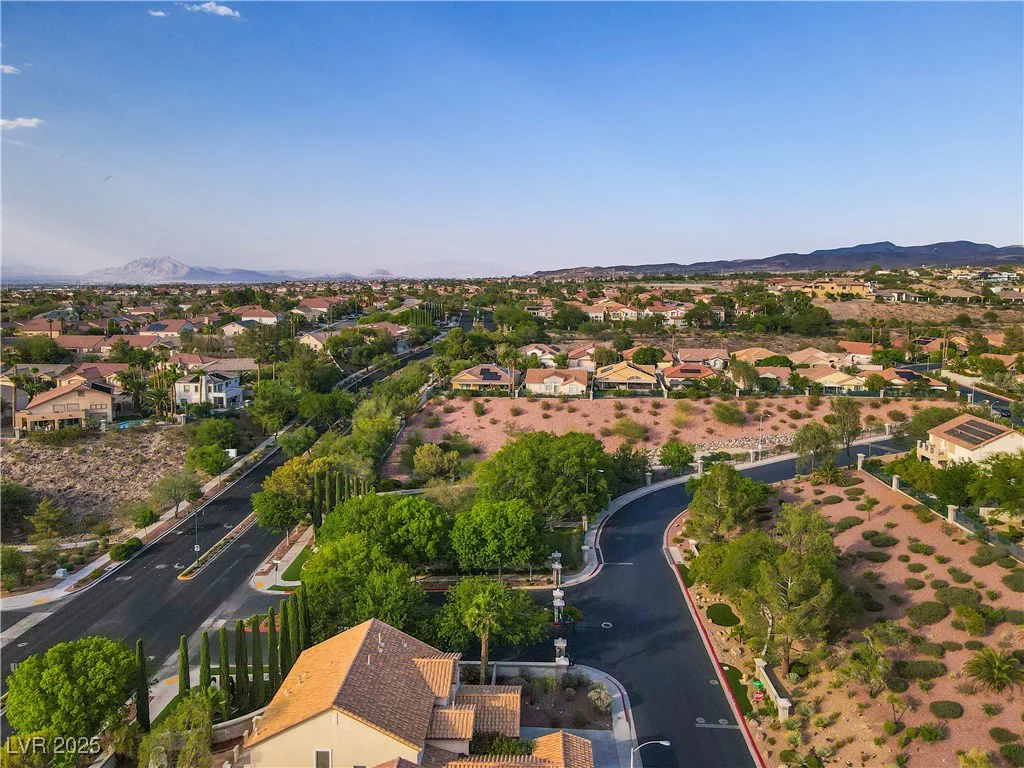 1513 Ravanusa, Henderson, NV 89052