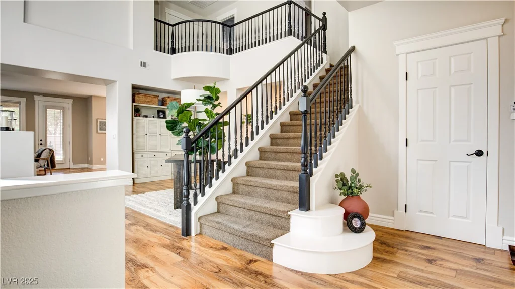 1513 Ravanusa, Henderson, NV 89052