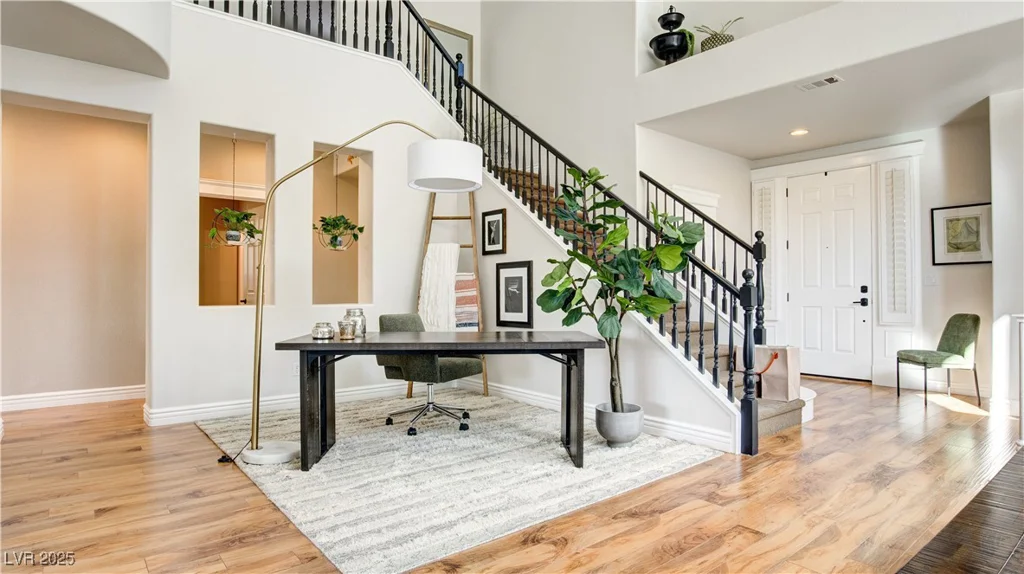 1513 Ravanusa, Henderson, NV 89052