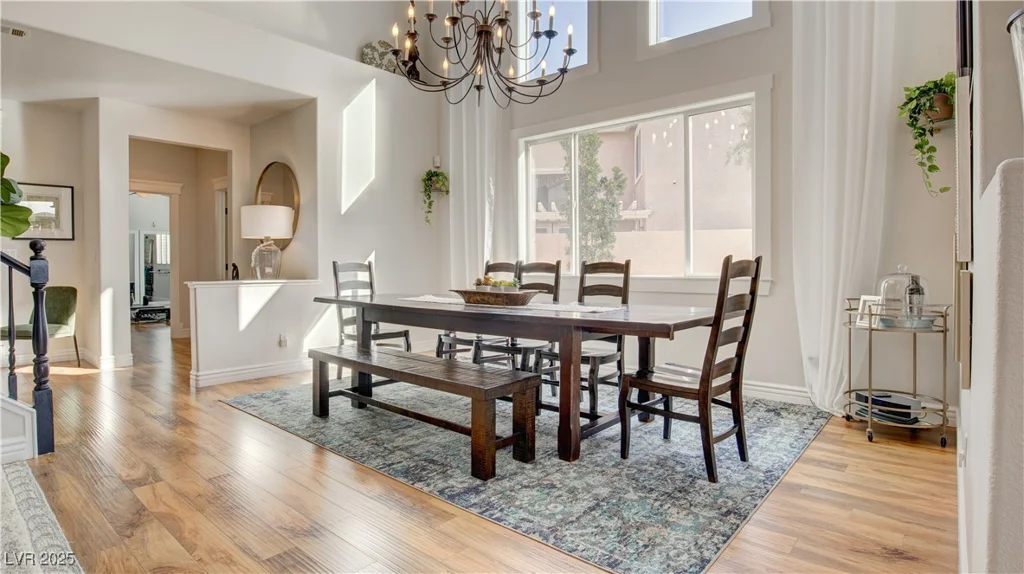 1513 Ravanusa, Henderson, NV 89052