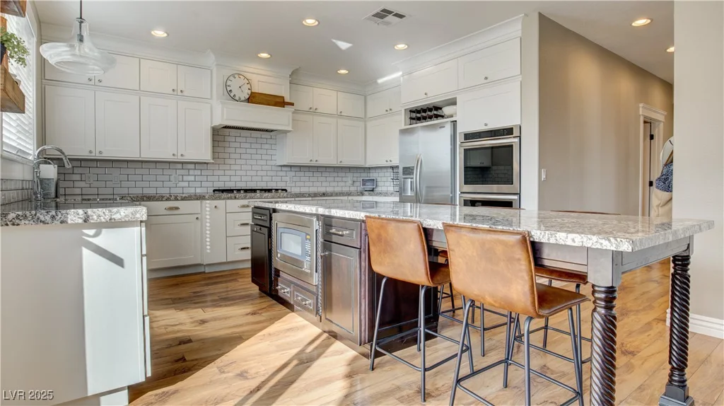 1513 Ravanusa, Henderson, NV 89052