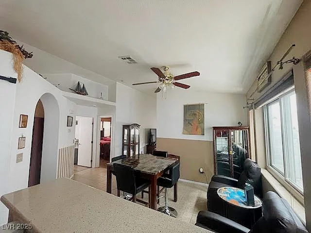 4314 Flaming Ridge, Las Vegas, NV 89147