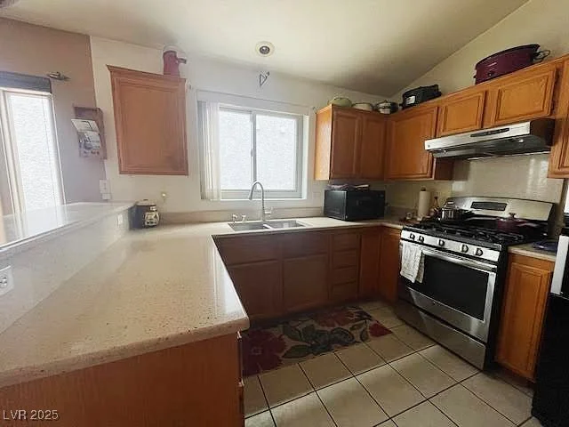 4314 Flaming Ridge, Las Vegas, NV 89147