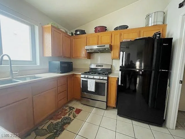 4314 Flaming Ridge, Las Vegas, NV 89147