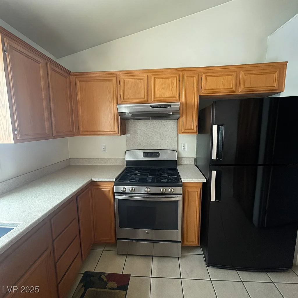 4314 Flaming Ridge, Las Vegas, NV 89147