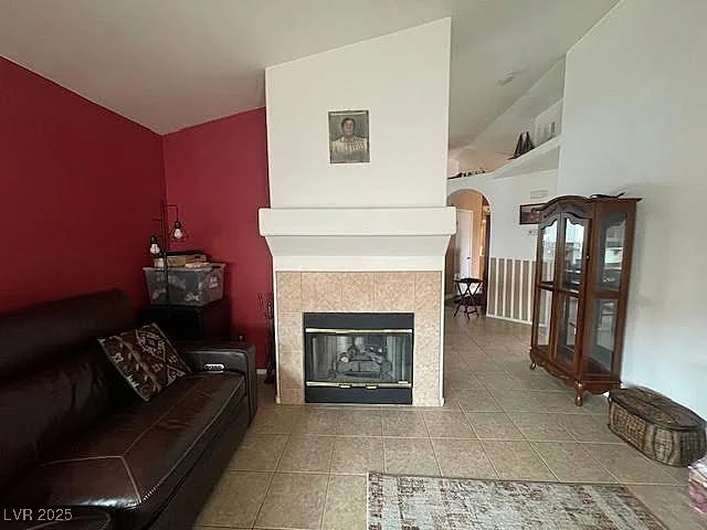 4314 Flaming Ridge, Las Vegas, NV 89147
