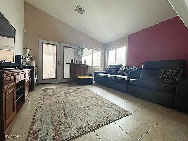 4314 Flaming Ridge, Las Vegas, NV 89147