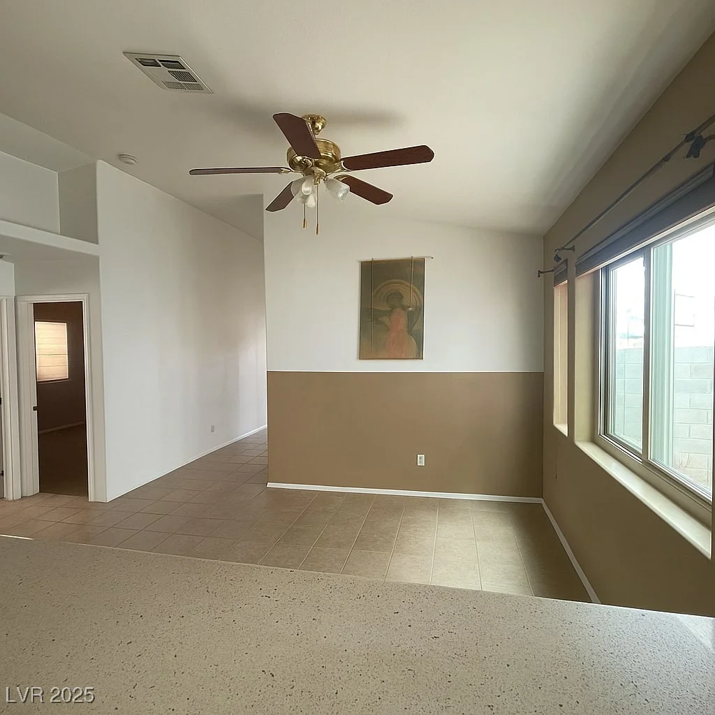 4314 Flaming Ridge, Las Vegas, NV 89147