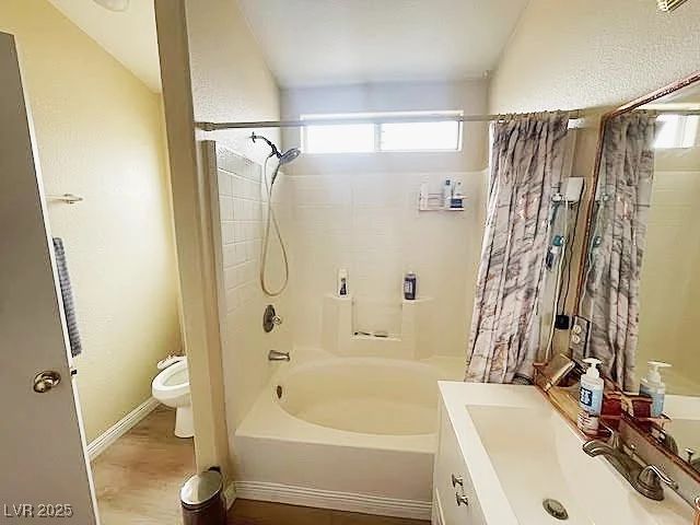 4314 Flaming Ridge, Las Vegas, NV 89147
