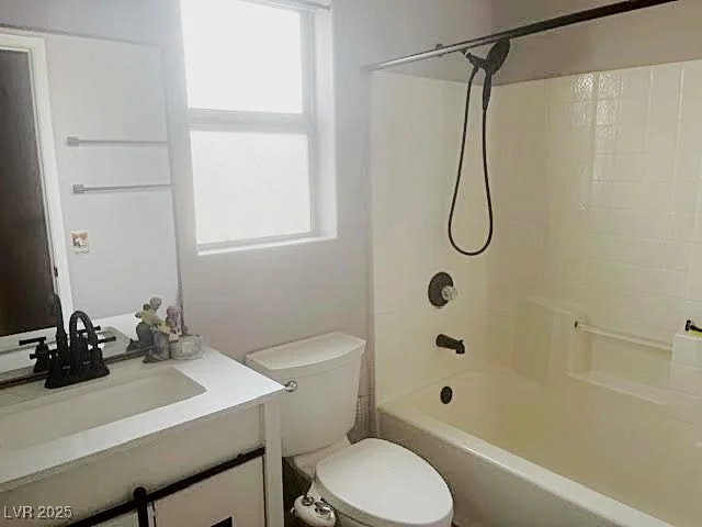 4314 Flaming Ridge, Las Vegas, NV 89147