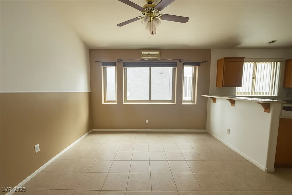 4314 Flaming Ridge, Las Vegas, NV 89147