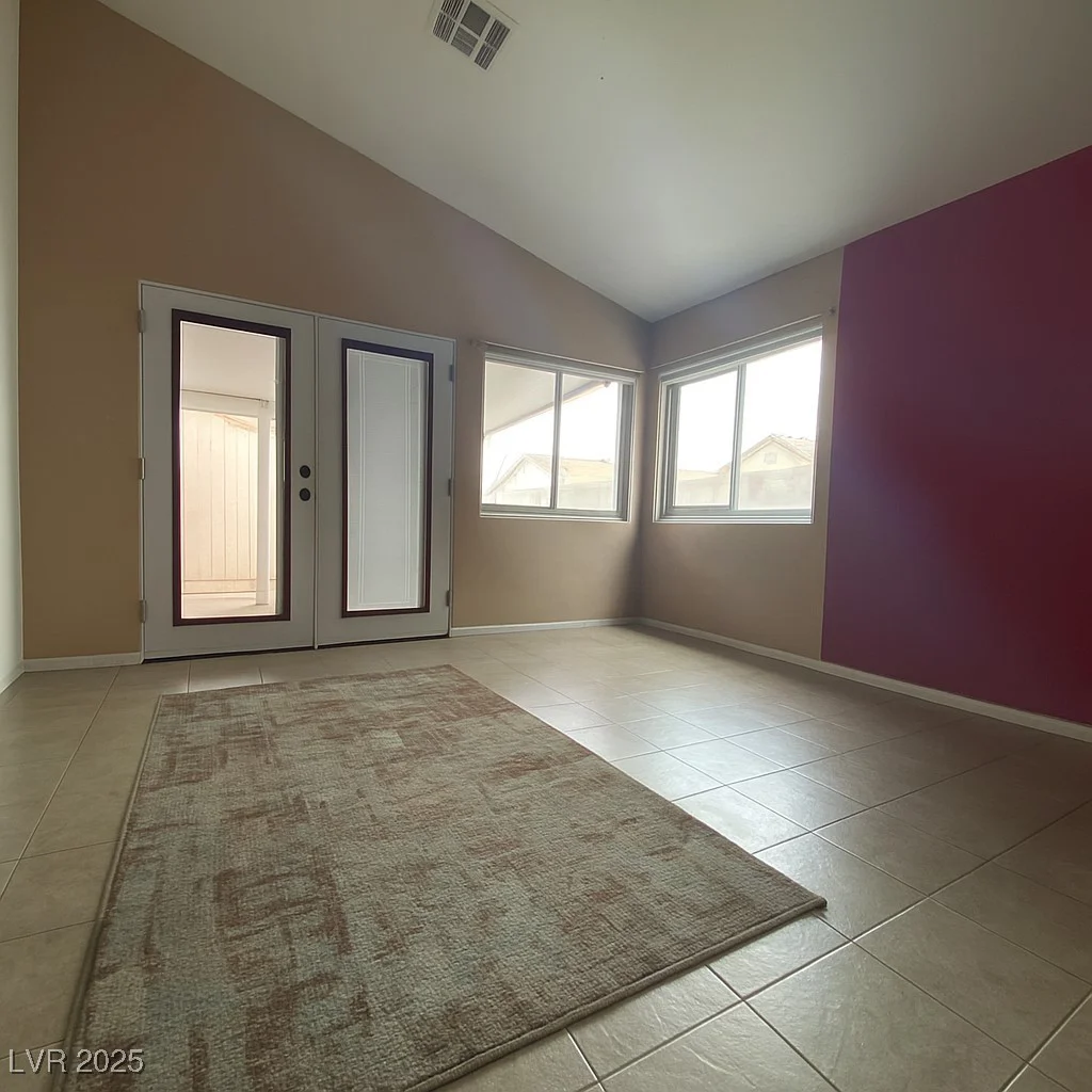 4314 Flaming Ridge, Las Vegas, NV 89147