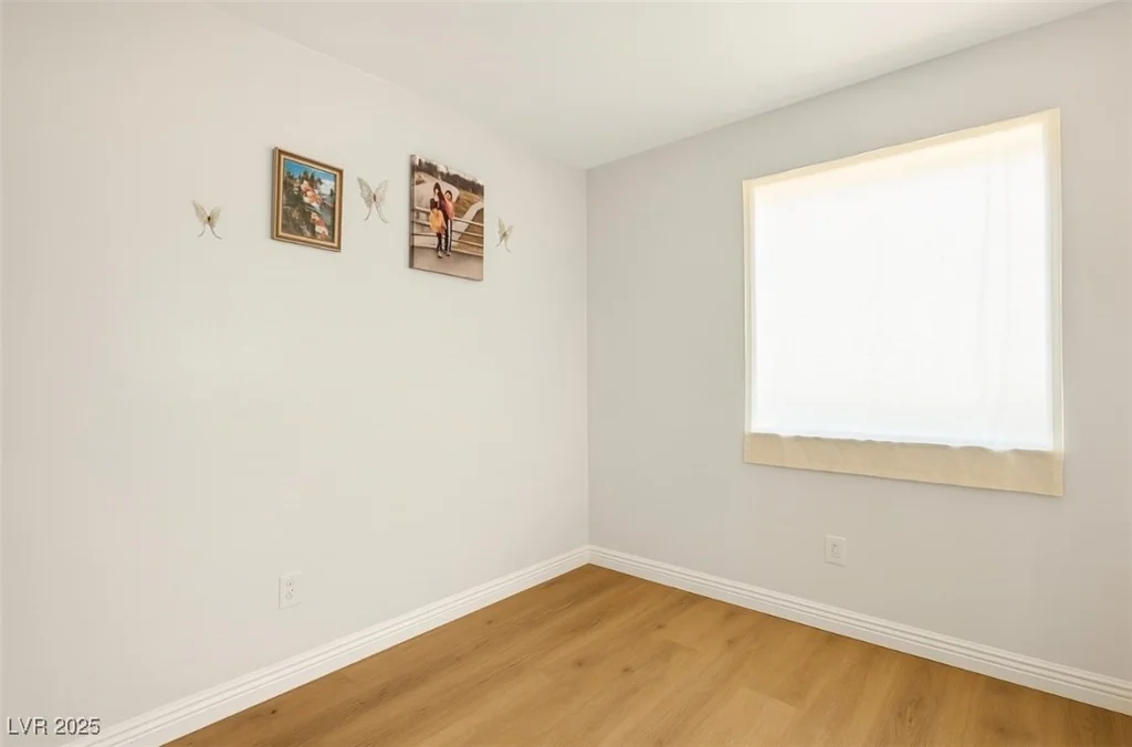 4314 Flaming Ridge, Las Vegas, NV 89147