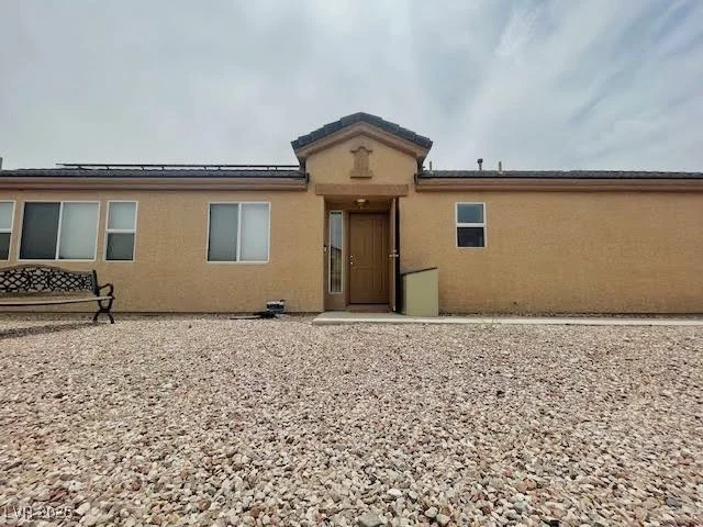 4314 Flaming Ridge, Las Vegas, NV 89147