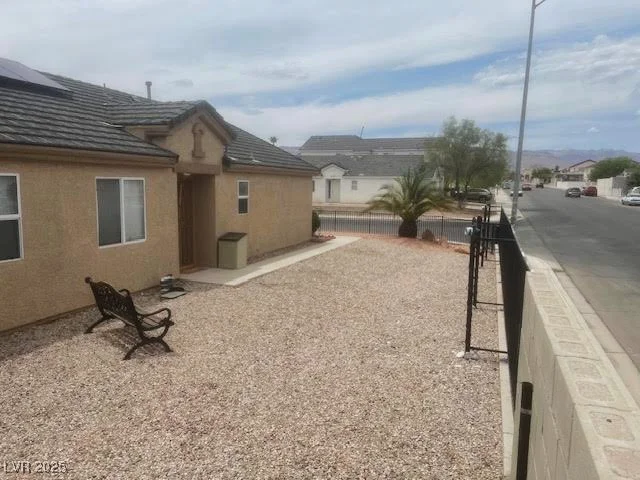 4314 Flaming Ridge, Las Vegas, NV 89147