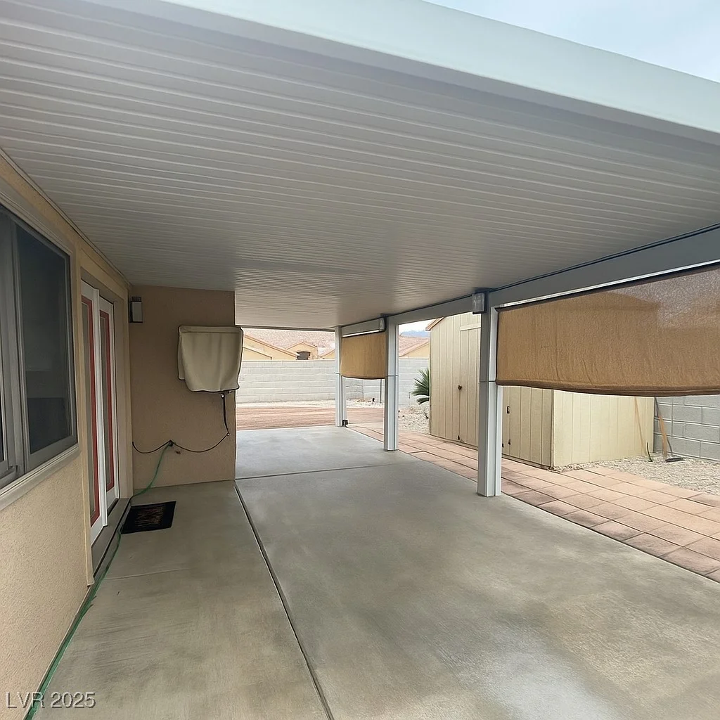 4314 Flaming Ridge, Las Vegas, NV 89147
