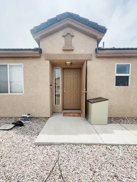 4314 Flaming Ridge, Las Vegas, NV 89147