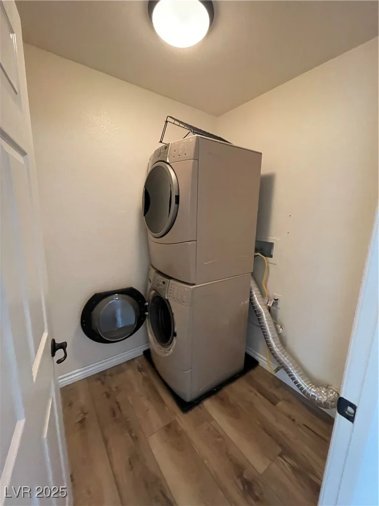5709 Nobleton, North Las Vegas, NV 89081