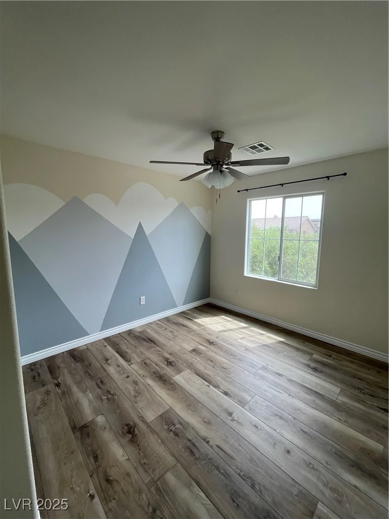 5709 Nobleton, North Las Vegas, NV 89081
