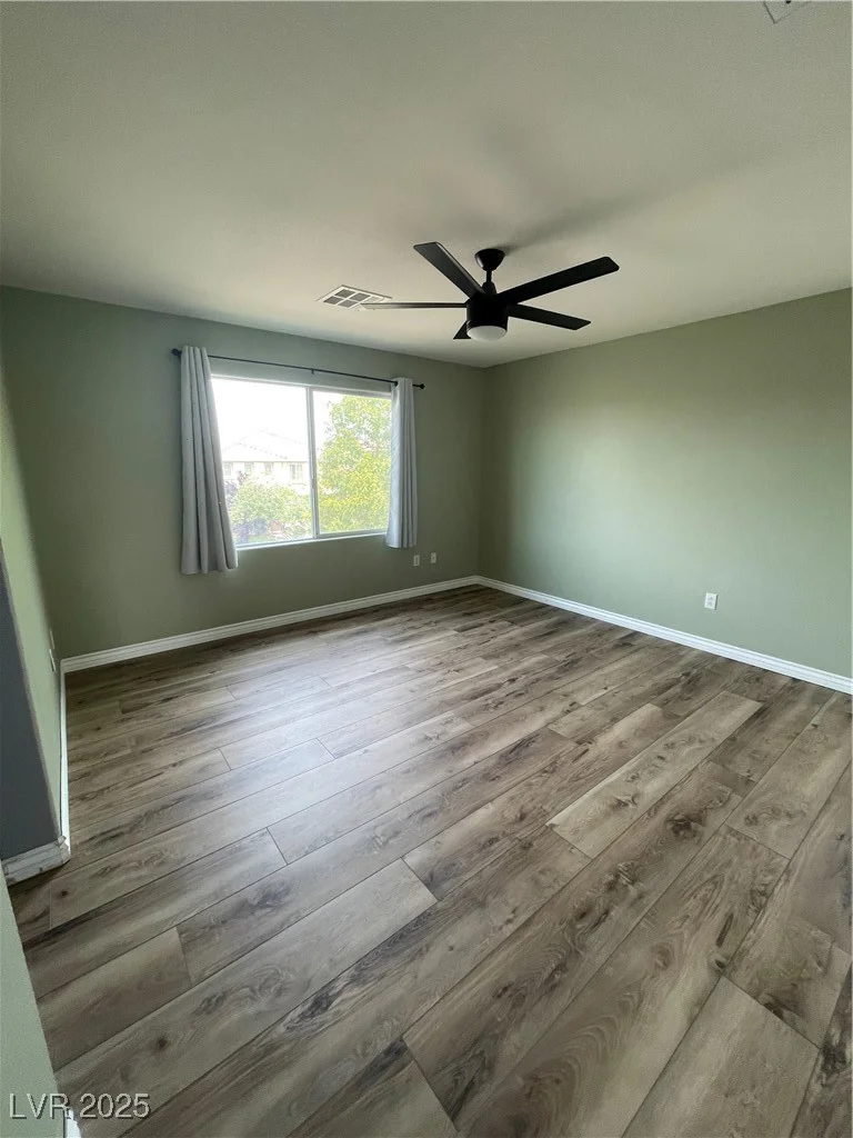 5709 Nobleton, North Las Vegas, NV 89081