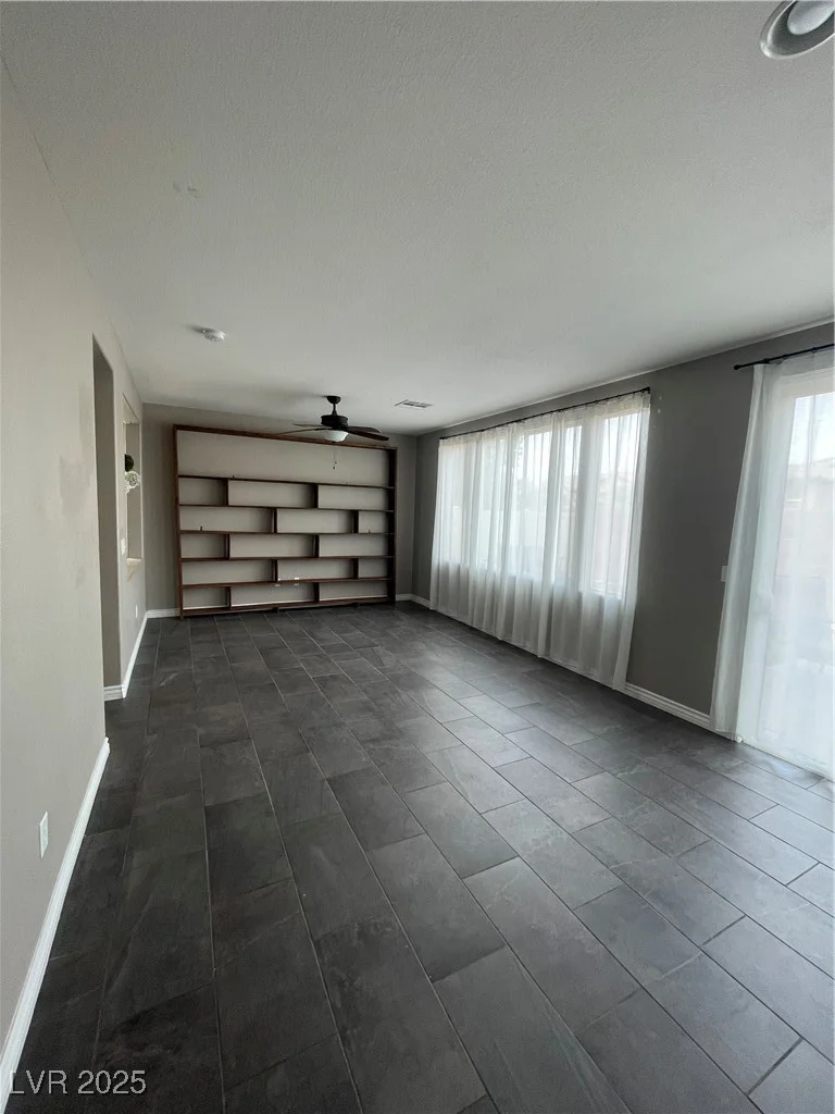 5709 Nobleton, North Las Vegas, NV 89081
