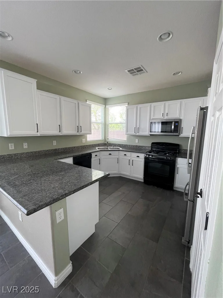 5709 Nobleton, North Las Vegas, NV 89081