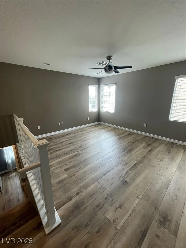 5709 Nobleton, North Las Vegas, NV 89081