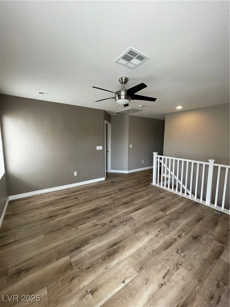 5709 Nobleton, North Las Vegas, NV 89081