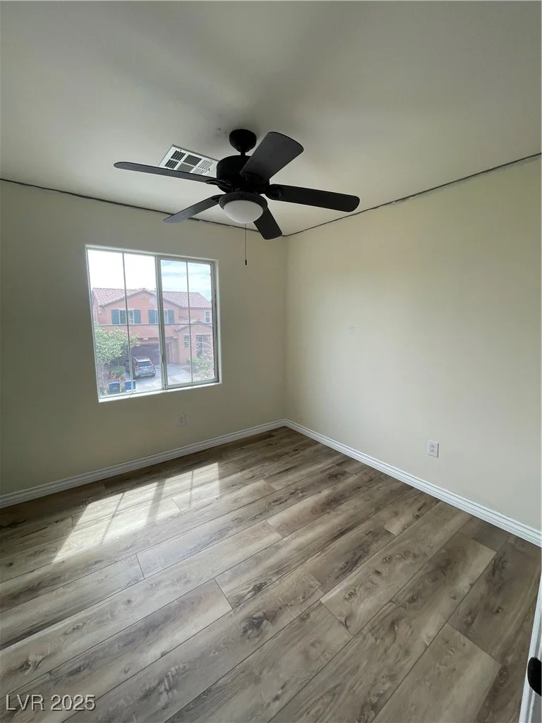 5709 Nobleton, North Las Vegas, NV 89081