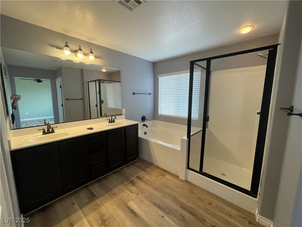 5709 Nobleton, North Las Vegas, NV 89081