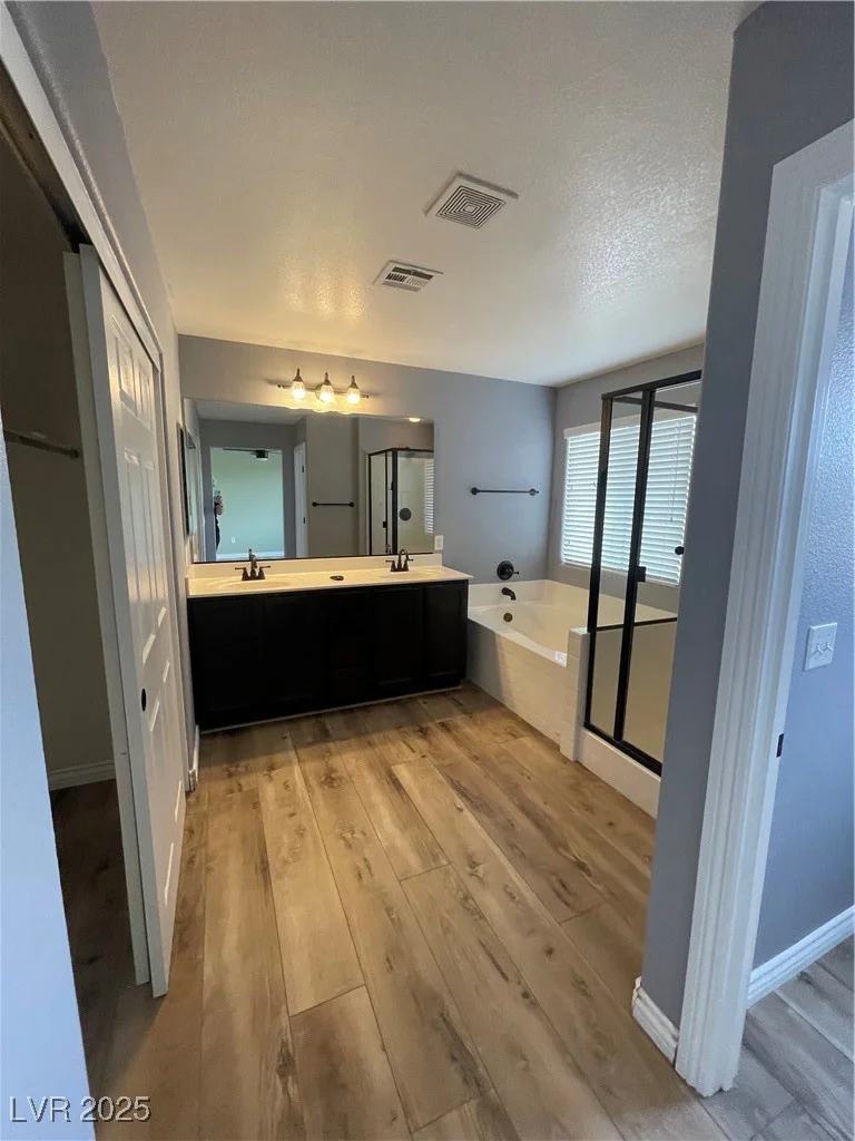 5709 Nobleton, North Las Vegas, NV 89081