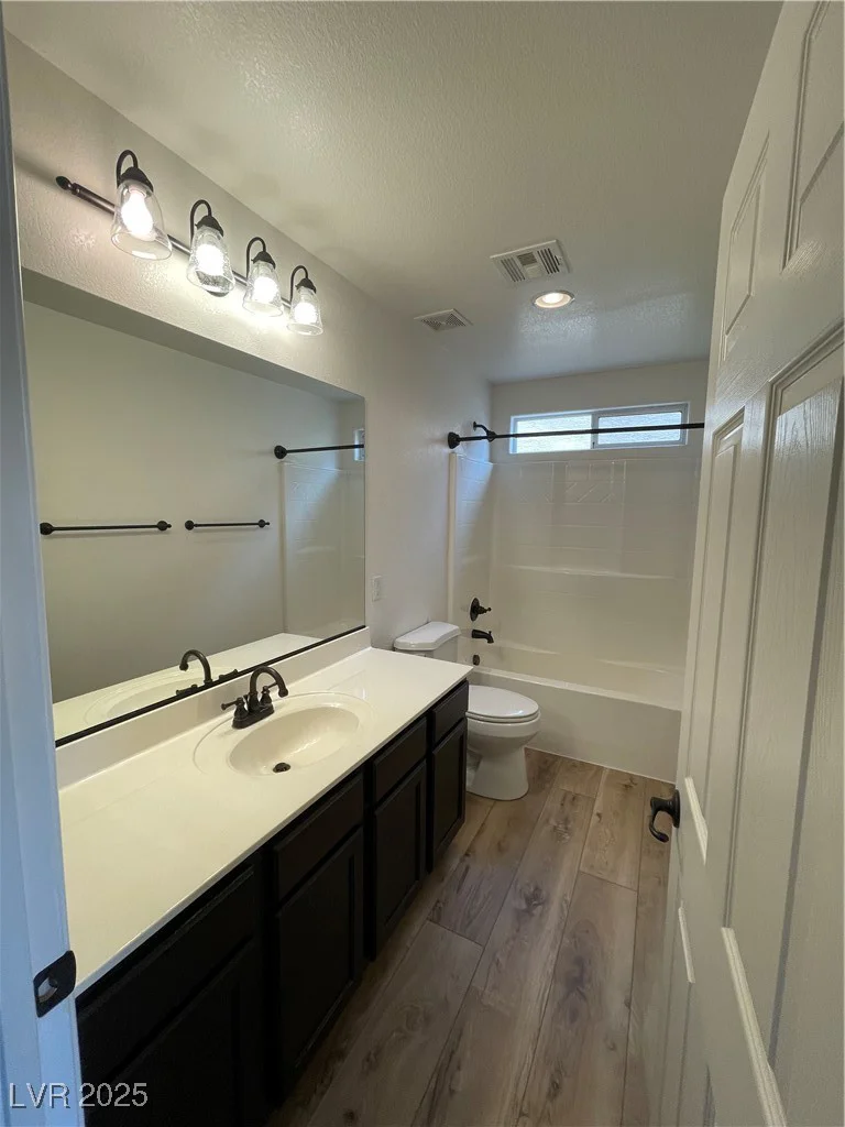 5709 Nobleton, North Las Vegas, NV 89081
