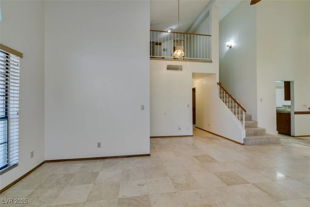 5505 Excelsior Springs, Las Vegas, NV 89130