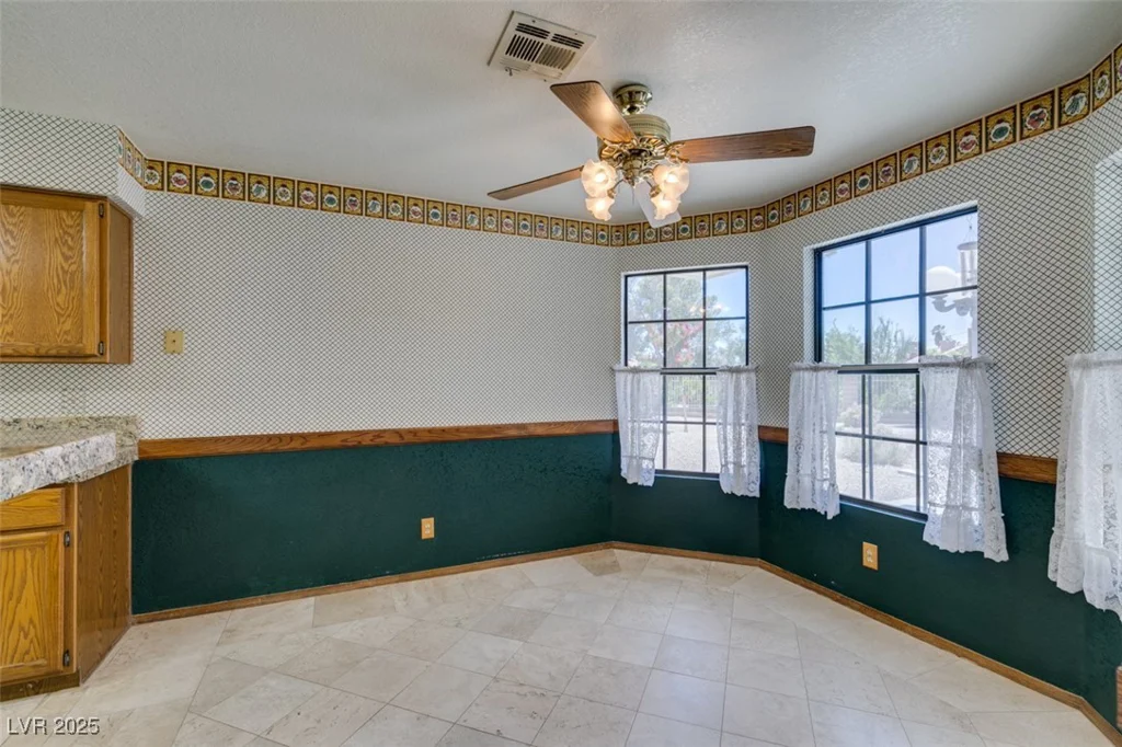 5505 Excelsior Springs, Las Vegas, NV 89130