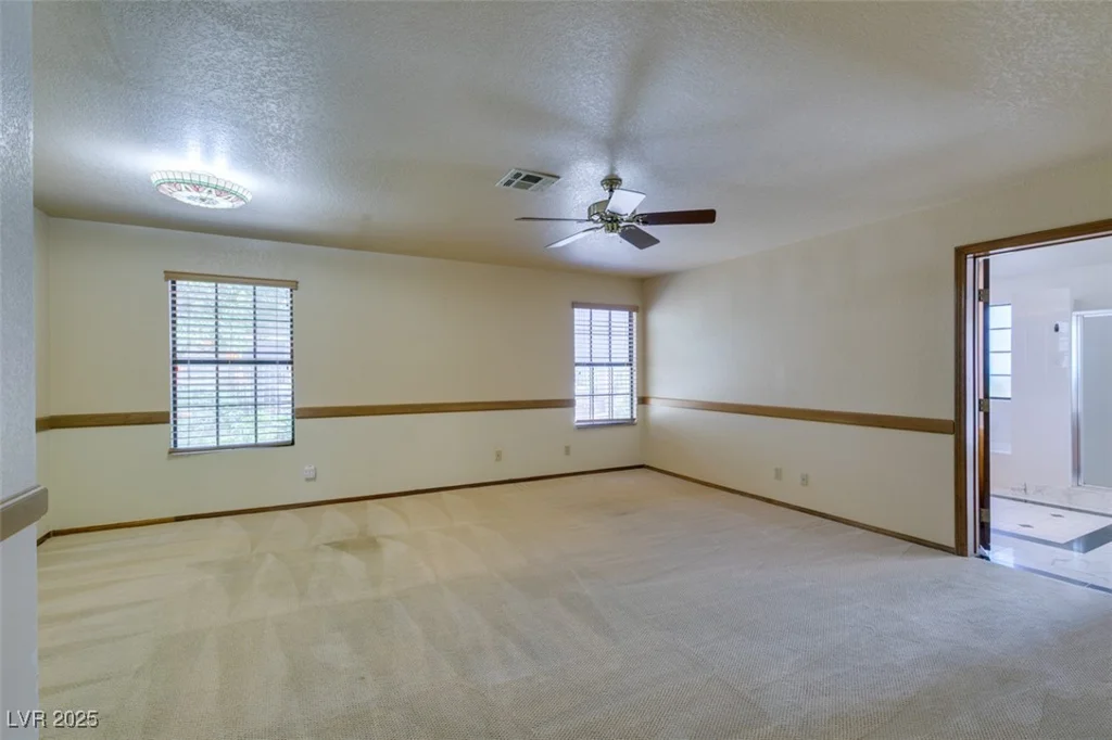 5505 Excelsior Springs, Las Vegas, NV 89130