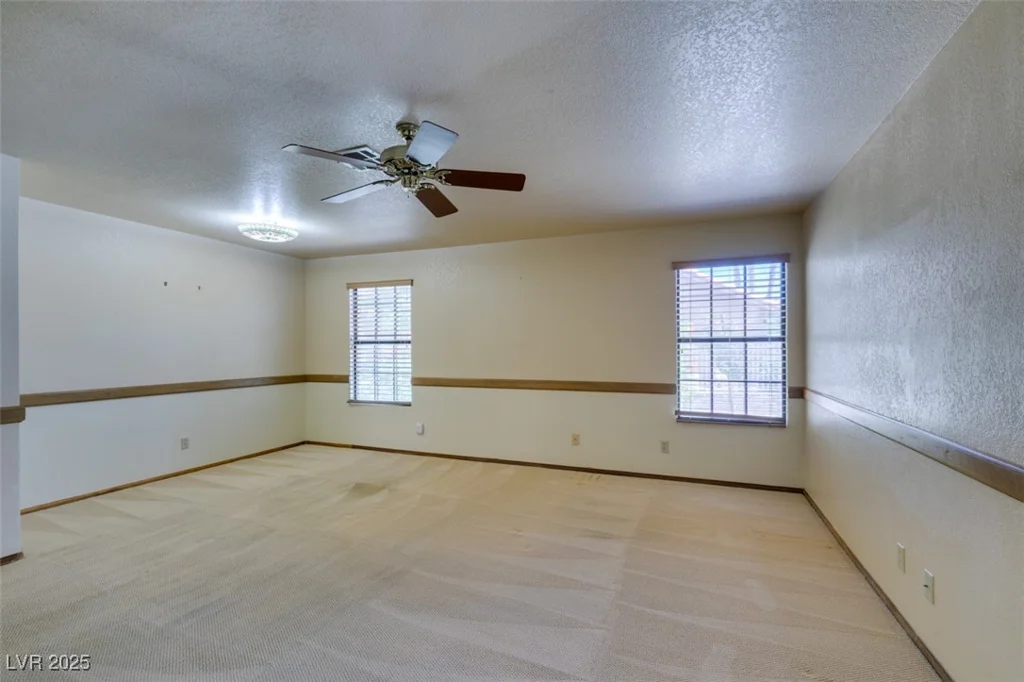 5505 Excelsior Springs, Las Vegas, NV 89130