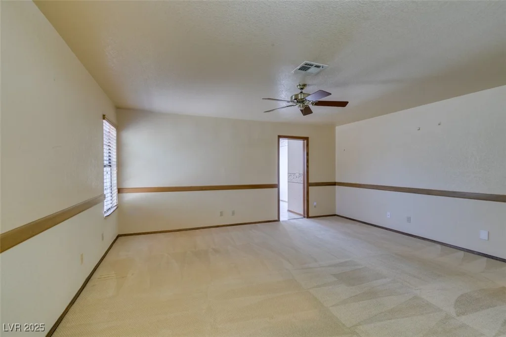 5505 Excelsior Springs, Las Vegas, NV 89130