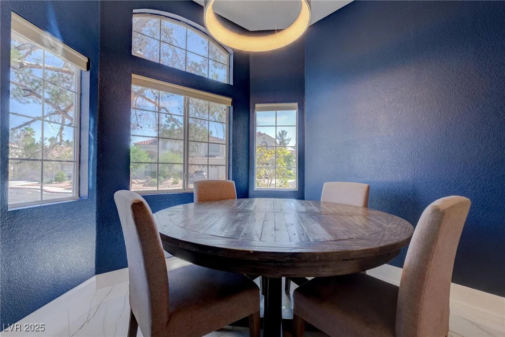1910 Coyote Pass, Henderson, NV 89012