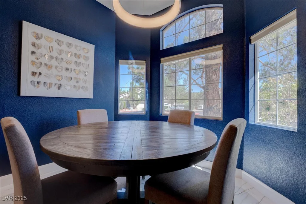 1910 Coyote Pass, Henderson, NV 89012
