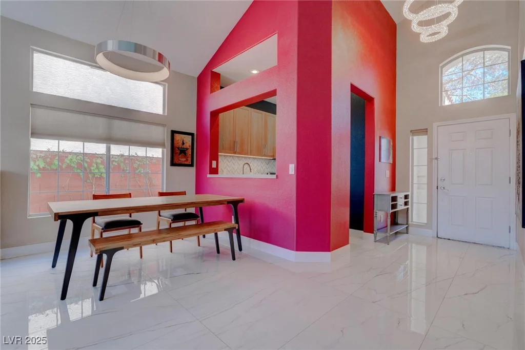 1910 Coyote Pass, Henderson, NV 89012
